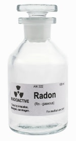 Reduce Radon Levels with Radon Mitigation in Idaho