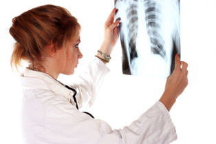 Prevent Lung Cancer and Test for Radon in Idaho