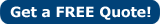 free radon mitigation system installation quote in Firth