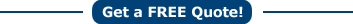 free radon mitigation installation quote in Idaho